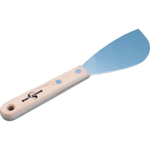 [ւ]ijܐ쏊 SAKAZUME V[w L 3503 1{y237-6030zysizy[1܂őΏۏiz