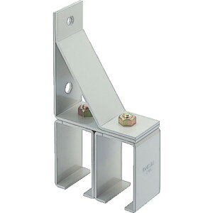 [X`[hAnK[]ij_CP DAIKEN 4hAnK[pA 4-SB2 1y241-6522z