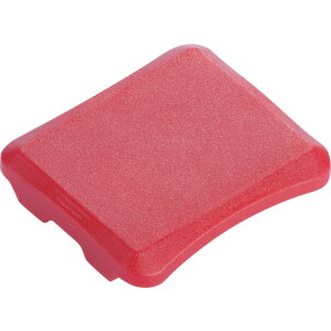 ��[L�^�N�����v�p�p�[�c]�g���X�R���R�i���j TRUSCO �����^�b�`L�^�N�����v�p�p�b�h �t���[�����@25�D0mm�^27�D0mm�p 25LPPP 1�y242-8948�z�y����s���i�z�y���[����1�܂őΏۏ��i�z