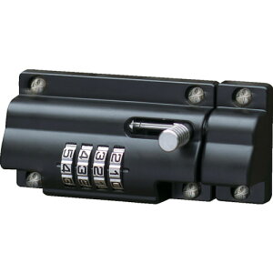 [_CL[]BURG WAECHTER uN Fq^[ _Cb` RS110CSB 39400 1y243-4232z