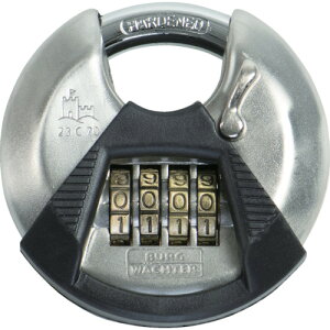 [_CL[]yReiȂǂ̎{pɁIzBURG WAECHTER uN Fq^[ fBXN^_C싞 gT[Nh 23C70SB 39901 1y243-6958z