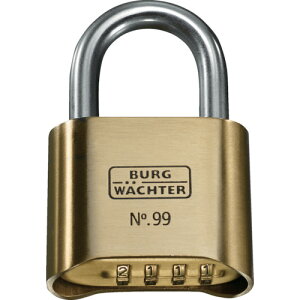 [_CL[]BURG WAECHTER uN Fq^[ _C싞 NoD99 99Ni50SB 37661 1y243-6960z