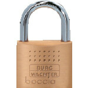 [싞]BURG WAECHTER uN Fq^[ V_[싞 g{bVAh 450^30^4SB fBvL[4{ 33701 1y243-6971z