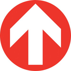 y3܂Ń[ւŔ\z[SWiOECXgΉj]ij{Ώ\ Ώ\ KiRݔpWXebJ[  STPS|9  100mm 4g Gr 404109 1gy244-5237zy