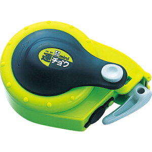 [`[N[]ij ݁@`[N@NO2155 1y245-8837z