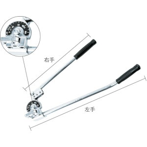 [`[ux_[]yzBBKeNmW[Yij BBK XgO`|ux_|10mm XeXp 3564-FM-10 1y248-8132zykCEꑗʓrzysmtb-KDz