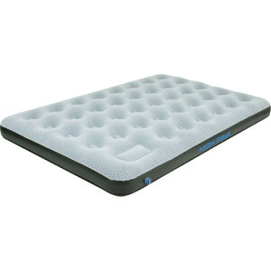 [}bg]Simex Outdoor HIGH PEAK |vGA[xbh RtH[gvX _u 40025 1y249-3328z