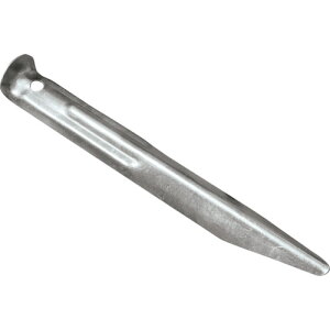 [hЗpeg]Simex Outdoor HIGH PEAK X`[VyO 6{ 42205 1Sy249-3337z