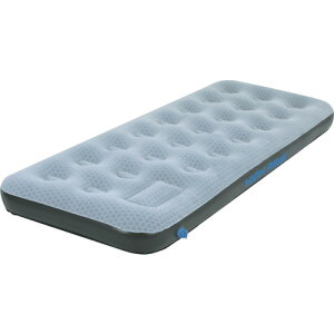 [}bg]Simex Outdoor HIGH PEAK |vGA[xbh RtH[gvX VO 40023 1y249-3339z