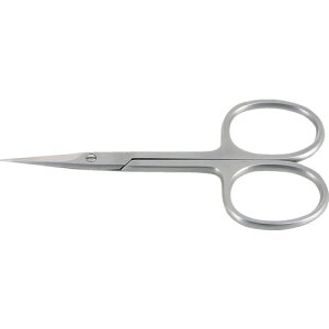 [nT~i@یj]idealtek idealtek nT~ n n22mm 362S-IT 1y249-3577zysizy[1܂őΏۏiz