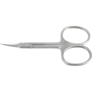 [nT~i@یj]idealtek idealtek nT~ Ȑn n18mm 361-IT 1y249-3579zysizy[1܂őΏۏiz