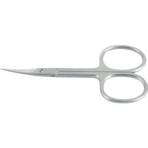 [nT~i@یj]idealtek idealtek nT~ Ȑn n22mm 362-IT 1y249-3580zysizy[1܂őΏۏiz