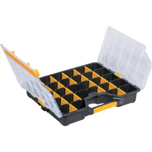 [�p�[�c�P�[�X�i�������j]allit�� allit �p�[�c�P�[�X EuroPlus Basic S 457420 1�y249-3808�z