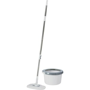 []bv]AY}HƁij azuma TSM540 gl[hvXp^Zbg 306359 1y249-5699zysiz