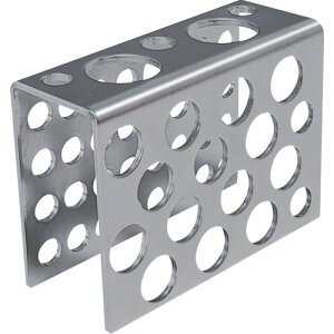 [Ǘ]PjXij KENIS XeX3ʃ}`bN KOPANDA53 33370312 1y250-7703z