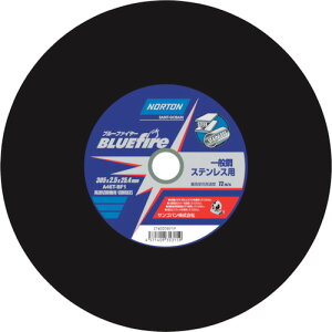 [ؒfu]TSoij NORTON ؒfu΃u[t@C[305D 2TW305BF1P 10y251-0881z