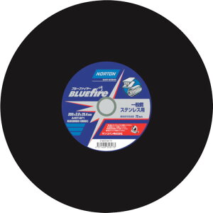 [ؒfu]TSoij NORTON ؒfu΃u[t@C[355D 2TW355BF1P 10y251-0882z