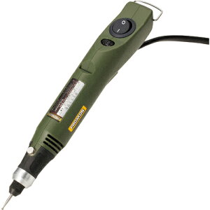 [}CNOC_[]ijL\p[c[ PROXXON }CNOC_[ ~j[^[MM30 26800 1y251-4251z