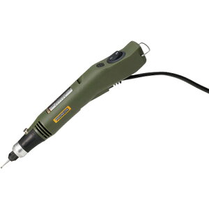 [}CNOC_[]ijL\p[c[ PROXXON }CNOC_[ ~j[^[MM20 26700 1y251-4252z