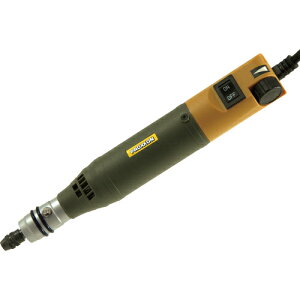 [}CNOC_[]yzijL\p[c[ PROXXON ~j[^[MM100 28525 1y251-4260zykCEꑗʓrzysmtb-KDz