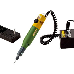 [}CNOC_[]yzijL\p[c[ PROXXON }CNOC_[ ~j[^[ZbgMM50 28515 1y251-4261zykCEꑗʓrzysmtb-KDz