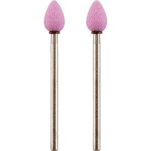 [}CNOC_[]ijL\p[c[ PROXXON }CNOC_[p[H tu2{iWA150j  26768 1Sy251-4337z