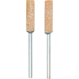 [�}�C�N���O���C���_�[]�i���j�L�\�p���[�c�[�� PROXXON �}�C�N���O���C���_�[�p��[�H�� ���t���u�΁iWA80�ԁj 2�{ �_ 26660 1S�y251-4338�z