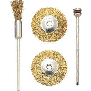 [}CNOC_[]ijL\p[c[ PROXXON }CNOC_[p[H C[uV 3Zbg i^Jj 28960 1Sy251-5841z