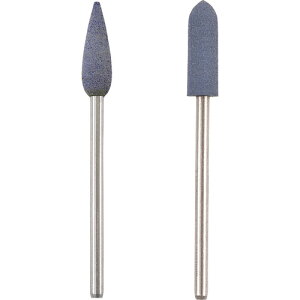 [}CNOC_[]ijL\p[c[ PROXXON }CNOC_[p[H tSu320 2 idグj 26283 1Sy251-5881z