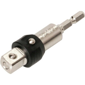 y3܂Ń[ւŔ\z[\PbgA_v^[idHpj]TONEij TONE dhpNCbN[X\PbgA_v^[ p12D7mm S85mm 2BAQ-16L085 1y254-2411zys