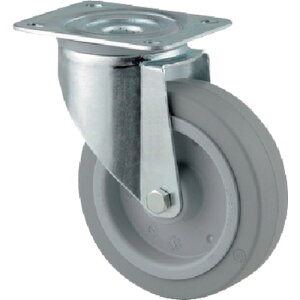 [v[gSLX^[]eeLX^[ij eeLX^[ v[gLX^[gALPHAhi^CX^Cvj 125 ݎ 3470UFR125P62 1y255-7433z