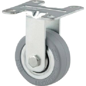 [v[gSLX^[]eeLX^[ij eeLX^[ v[gLX^[gAGILAhi^CX^Cvj 50 Œ莮 2478DIK050P41 1y255-7484z