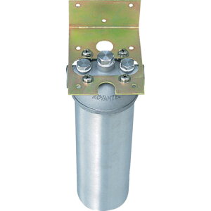 [ߊpp[c]AhoebNmij AhoebN XeXnEWO1TSpǊ| 2880405T 1y255-7545z