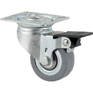 [v[gSLX^[]eeLX^[ij eeLX^[ v[gLX^[gAGILAhi^CX^Cvj 50 ݎizC[bNtj 2475DIK050P40 1y255-9056z