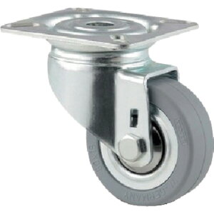 [v[gSLX^[]eeLX^[ij eeLX^[ v[gLX^[gAGILAhi^CX^Cvj 50 ݎ 2470DIK050P40 1y255-9068z