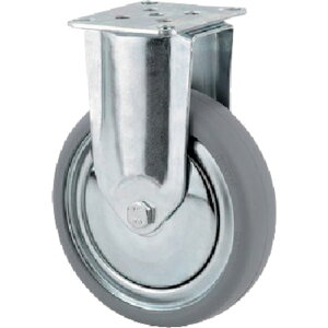 [v[gSLX^[]eeLX^[ij eeLX^[ v[gLX^[gAGILAhi^CX^Cvj 75 Œ莮 2478DIK075P60 1y255-9110z