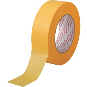 [}XLOe[viqhpj]X[G Wpij 3M XRb` ʎ}XLOe[v 244 50mmX100m 244 50X100 1P 1y255-9284z