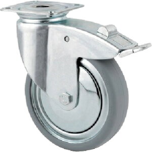 [v[gSLX^[]eeLX^[ij eeLX^[ v[gLX^[gAGILAhi^CX^Cvj 150 ݎig[^bNtj 2477DIK150P50 1y256-0596z