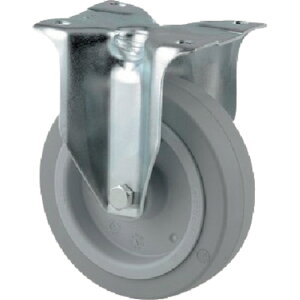 [v[gSLX^[]eeLX^[ij eeLX^[ v[gLX^[gALPHAhi^CX^Cvj 100 Œ莮 3478UFR100P62 1y256-2166z