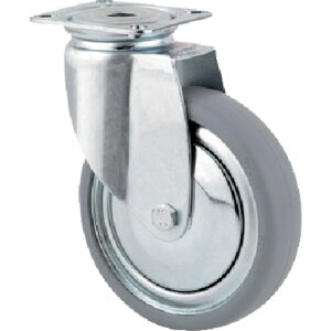 [v[gSLX^[]eeLX^[ij eeLX^[ v[gLX^[gAGILAhi^CX^Cvj 100 ݎ 2470DIK100P50 1y256-2167z