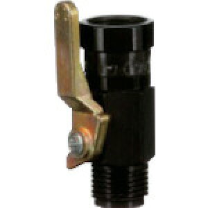 [HƗphVXe]yzX[G@Wpij 3M ptH[}X Xv[Kp hou 26839 1y256-8743zykCEꑗʓrzysmtb-KDz