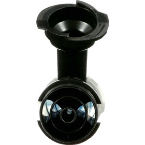 [HƗphVXe]X[G@Wpij 3M ptH[}X Xv[Kp d͎HVLPmY 1D2mm 26712 1܁y256-8745z