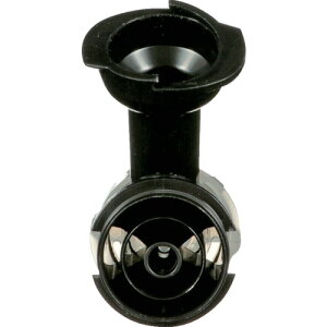 [HƗphVXe]X[G@Wpij 3M ptH[}X Xv[Kp d͎HVLPmY 1D8mm 26718 1܁y256-8751z