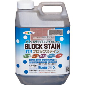 [phij]ijATqy ATqy ubNXeC 2L VRuE 449863 1y268-2632z