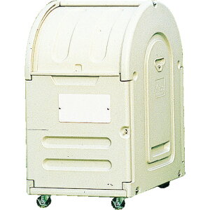 [Wϕۊǌ]yzAij A@Xe[V{bNX@300C 1y274-1075zysizykCEꑗʓrzysmtb-KDz