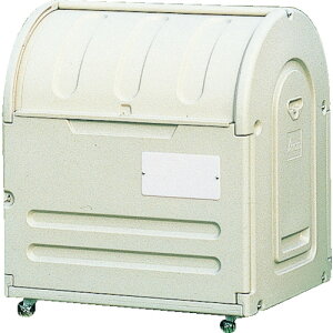 [Wϕۊǌ]yzAij A@Xe[V{bNX@500C 1y274-1083zysizykCEꑗʓrzysmtb-KDz