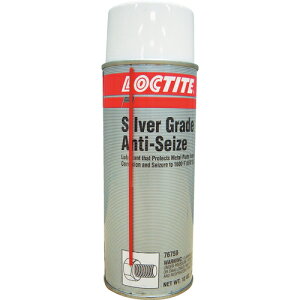 [ĕth~]wPWpij bN^Cg A`V[YVo[767 340gi135541jiLB8151j 1y275-1399z