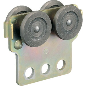 [hAnK[}enpi]ij_CP DAIKEN 2}enpc[ 2-4WHTU 1y275-3073z