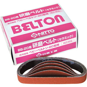 [GAxgT_[pxg]Hij  GAxgT_[BB|20p Z~bNxg CE60 20{ TB07125 37526 1i20{jy276-1084z