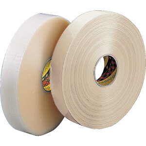 [g@pe[v]X[G@Wpij@3M@OPPpSe[v@372HQ@@48mmX1000m@372HQ TRA 48X1000@1y281-5541z